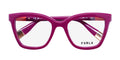 Furla Vfu721 Eyeglasses