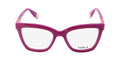 Furla Vfu721 Eyeglasses