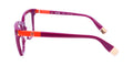 Furla Vfu721 Eyeglasses