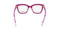 Furla Vfu721 Eyeglasses