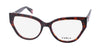 Furla Vfu762 Eyeglasses