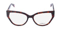 Furla Vfu762 Eyeglasses