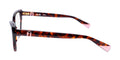 Furla Vfu762 Eyeglasses