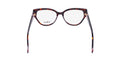 Furla Vfu762 Eyeglasses