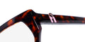Furla Vfu762 Eyeglasses