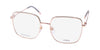 Furla Vfu638 Eyeglasses