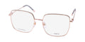 Furla Vfu638 Eyeglasses