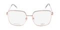 Furla Vfu638 Eyeglasses