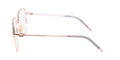 Furla Vfu638 Eyeglasses