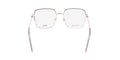 Furla Vfu638 Eyeglasses
