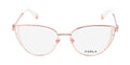 Furla Vfu771v Eyeglasses