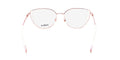 Furla Vfu771v Eyeglasses