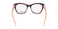 Furla Vfu825v Eyeglasses