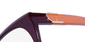 Furla Vfu825v Eyeglasses