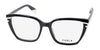 Furla Vfu764 Eyeglasses