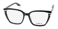 Furla Vfu764 Eyeglasses