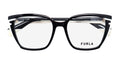 Furla Vfu764 Eyeglasses