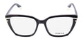 Furla Vfu764 Eyeglasses