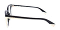 Furla Vfu764 Eyeglasses