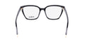 Furla Vfu764 Eyeglasses