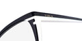 Furla Vfu764 Eyeglasses