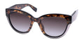 Furla Sfu779v Sunglasses