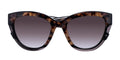 Furla Sfu779v Sunglasses