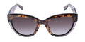 Furla Sfu779v Sunglasses