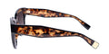 Furla Sfu779v Sunglasses