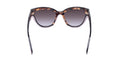 Furla Sfu779v Sunglasses