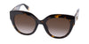 Furla Sfu813v Sunglasses