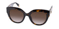 Furla Sfu813v Sunglasses