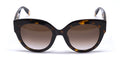 Furla Sfu813v Sunglasses