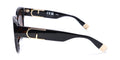 Furla Sfu813v Sunglasses