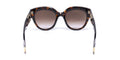 Furla Sfu813v Sunglasses