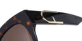 Furla Sfu813v Sunglasses