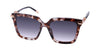 Furla Sfu713 Sunglasses