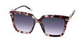 Furla Sfu713 Sunglasses