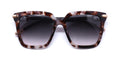 Furla Sfu713 Sunglasses