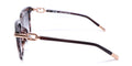 Furla Sfu713 Sunglasses