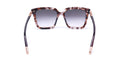 Furla Sfu713 Sunglasses