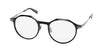 John Varvatos V413 Eyeglasses