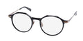 John Varvatos V413 Eyeglasses