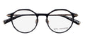 John Varvatos V413 Eyeglasses