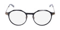 John Varvatos V413 Eyeglasses