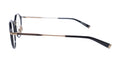 John Varvatos V413 Eyeglasses