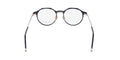 John Varvatos V413 Eyeglasses