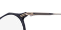 John Varvatos V413 Eyeglasses