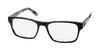 John Varvatos V409 Eyeglasses