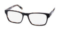 John Varvatos V409 Eyeglasses